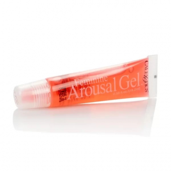 GEL ESTIMULANTE ZONAS ERÓGENAS--- SEXSHOP69- PAITA - WPP: 950319453