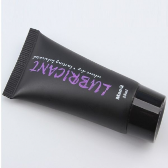 LUBRICANTE A BASE DE ACEITE --SEXSHOP69- PAITA -- WPP: 950319453