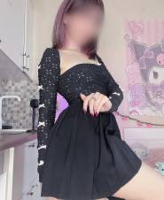 MIS FOTOS Y VIDEOS PORNOS