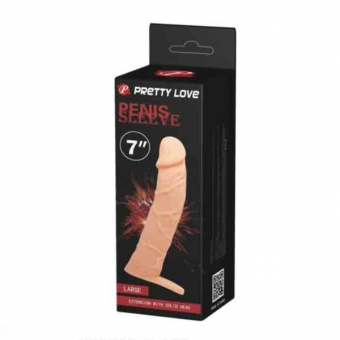 PARA AUMENTAR EL TAMAÑO-- SEXSHOP69- PAITA --- WPP: 950319453