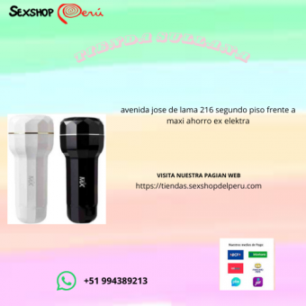 Sullana DREAM OF CUP.…wsp +51 994389213 -- sullana delivery