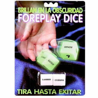 JUGUETES ERÓTICOS-- SEXSHOP 69 - PAITA - WPP: 950319453