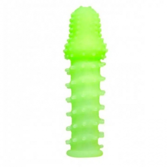UNA FUNDA QUE BRILLA--- SEXSHOP69- PAITA - WPP : 950319453