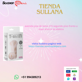 VIBRADOR FANTASY GIRATORIO NEGRO. sullana wsp +51 994389213 delivery Sullana--