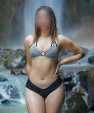 ACTRIS PORNO VENDO MIS VIDEOS SEXUALES