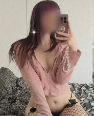 JOVENCITA CON PACKS DE FOTOS