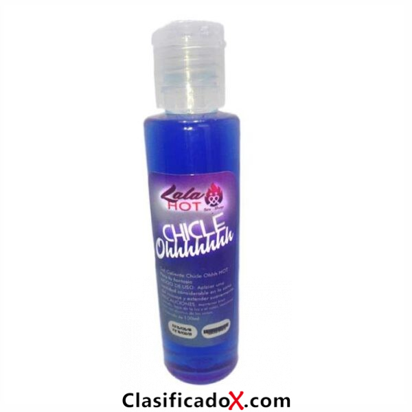 ClasificadoX - Anuncios clasificados relax y contenido erótico