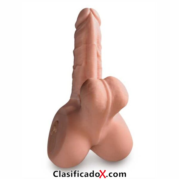 ClasificadoX - Anuncios clasificados relax y contenido erótico