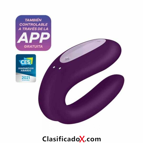ClasificadoX - Anuncios clasificados relax y contenido erótico