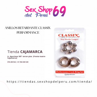 JUGUETES SEXUALES SEX SHOP 69 TIENDA CAJARMARCA WSP +51956658528