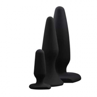 KIT DE PUG ANALES --- SEXSHOP69- PAITA -- WPP: 950319453