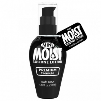 LUBRICANTE ANAL... SEXSHOP69- PAITA -- WPP: 950319453