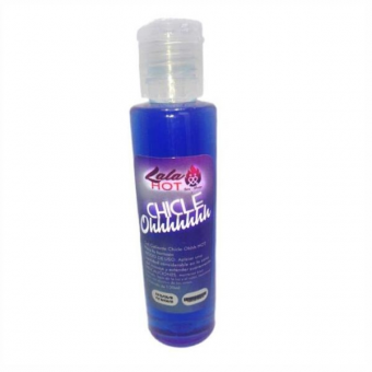 LUBRICANTE DE SABORES... SEXSHOP69- PAITA ---->wpp. 950319453