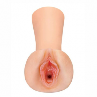 MASTURBADOR-- VAGINAL--SEXSHOP69- PAITA--- WPP: 950319453
