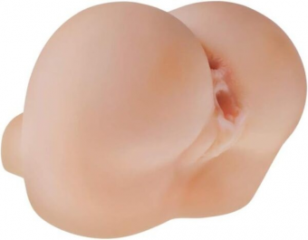 UN MASTURBADOR NE FORMA DE COLAITA -- SEXSHOP69- PAITA --- WPP: 950319453