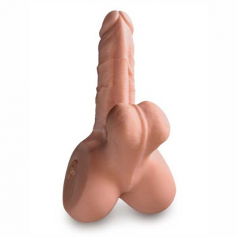 UN MASTURBADOR QUE INTERATUAS....SEXSHOP69.... PATA - WPP: 950319453