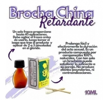 RETARDANTE NATURAL---- SEXSHOP69- PAITA -- WPP: 950319453