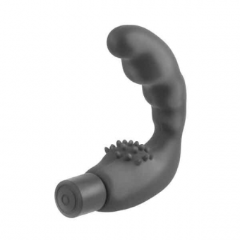 VIBRADOR PROSTATICO- SEXSHOP69- PAITA - WPP: 950319453
