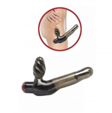 VIBRADOR STRAPLE-- SEXSHOP69- PAITA - WPP: 950319453