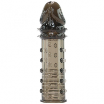 Extensión con texturas -- SEXSHOP69- PAITA - WPP: 950319453
