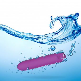 UNA BALITA VIBRADORA  ES UNA ESTIMULACIÓN EXTRA-- SEXSHOP69- PAITA - WPP: 950319453