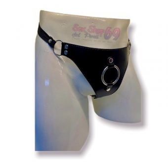 ARNES COMODOS Y DURADEROS-- SEXSHOP69- PAITA- WPP: 950319453