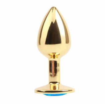 CONSOLADOR PLUG--- SEXSHOP69- PAITA --WPP: 950319453
