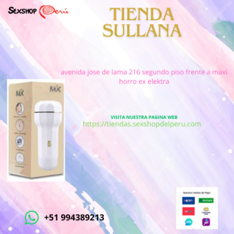 MASTURBADOR MX DREAM CUP HAND EN BLANCO…wsp +51 994389213 - envíos gratis...
