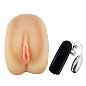 PAITA-- SEXSHOP69--. ACARICIADORES --- WPP: 950319453