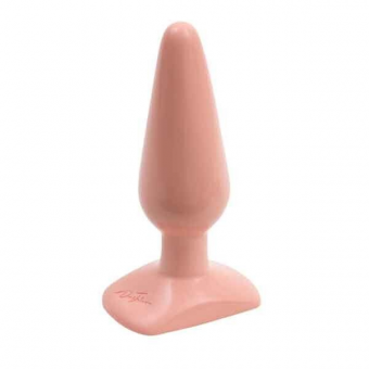 PLUG ANAL BUTT-- SEXSHOP 69- PAITA - WPP: 950319453