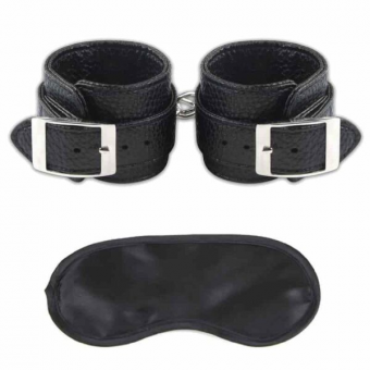 PUÑOS PAR AMBOS.. SEXXSHOP69- PAITA-- WPP: 950319453