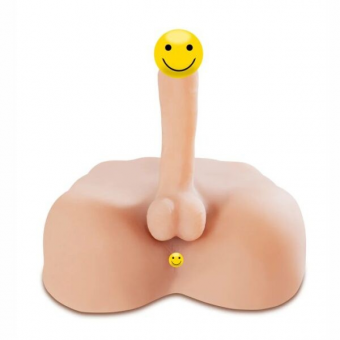 SEXSHOP69 - PAITA -ACARICIADORES DIVERSOS-- WP: 950319453