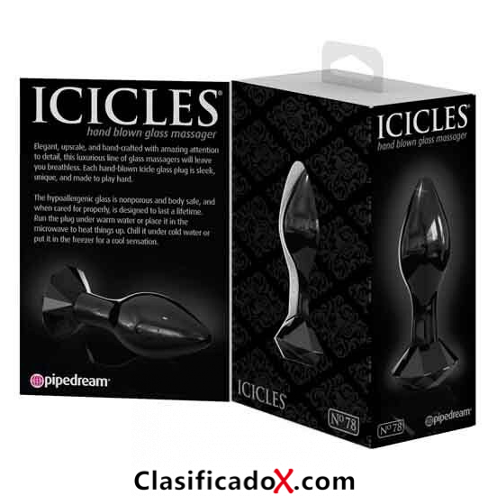 ClasificadoX - Anuncios clasificados relax y contenido erótico