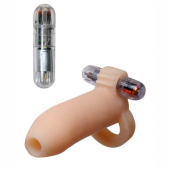 AUMENTA TAMAÑO Y GRUESOR-- SEXSHOP69- PAITA - WPP: 950319453