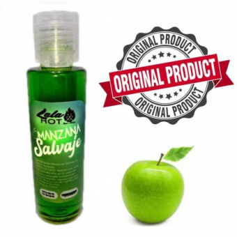 LUCRICANTES CON TU SABOR PREFERIDO-- SEXSHOP69- PAITA - WPP: 950319453
