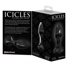 TAPONDE VIDRIO IRROMPIBLE-- SEXSHOP69- PAITA - WPP: 950319453