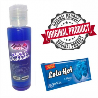 VARIEDAD DE SABORES EN LUBRICANTES-- SEXSHOP69 - PAITA - WPP:950319453
