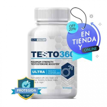 AUMENTA LA RENDIMIENTO INTIMO- SEXSHOP69- PAITA - WPP: 950319453