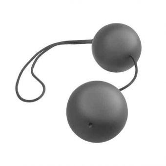 BOLAS CHINAS- TE ENCANTARAN-- SEXSHOP69- PAITA -WPP: +51950319453