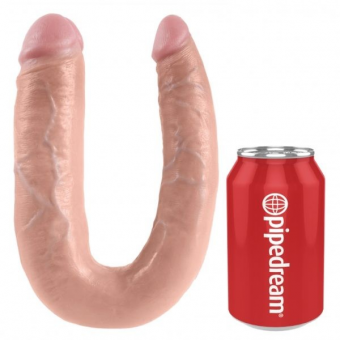CONSOALDOR PARA UNA DOBLE PEENTRACIÓN... SEXSHOP69- PAITA - WPP: 51950319453