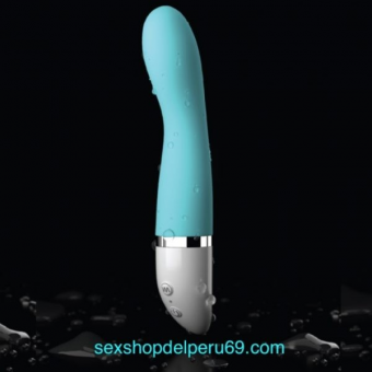ESTIMULA EL PUNTO G -- SEXSHOP69-PAITA -WPP: +51950319453