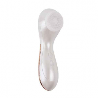 ESTIMULA ESOS PUNTOS DE CLIMAX-- SEXSHOP69- PAITA - WPP. 950319453