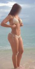 JOVEN EXOTICA EXQUISITA LLENA DE FUEGO PARA TI ! DOMICILIOS PACK DE HORAS