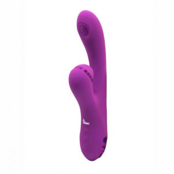 MODO GOLPETEO CON SUCCION ESTIMULANTE-- SEXSHOP69- PAITA - WPP: +51950319453