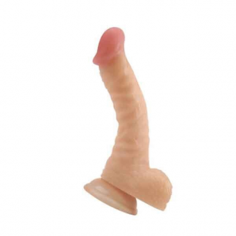 PAITA - SEXSHOP69-- CONSOLADOR CURVADO-- WPP: +51950319453