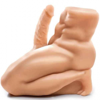 PARA EL O PARA ELLA ACARICIADOR--- SEXSHOP69-PAITA- WPP. +51950319453