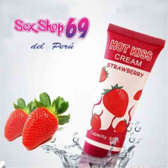 LUBRICANTE COMESTIBLE PARA EL SEXO ORAL.. PAITA- SEXSHOP69- WPP: +51950319453