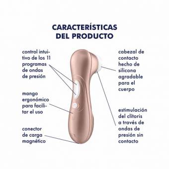JUGUETES SEXUALES TIENDA CAJAMARCA WSP +956658528
