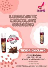 --   sexshopdelperu   ---