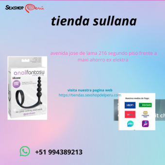 BOLAS CHINAS FANTASY CON ANILLO. wsp +51 994389213 -- sullana